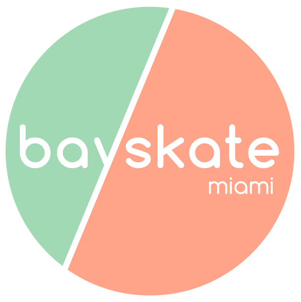 Bayskate Miami Presented by Macias Creative