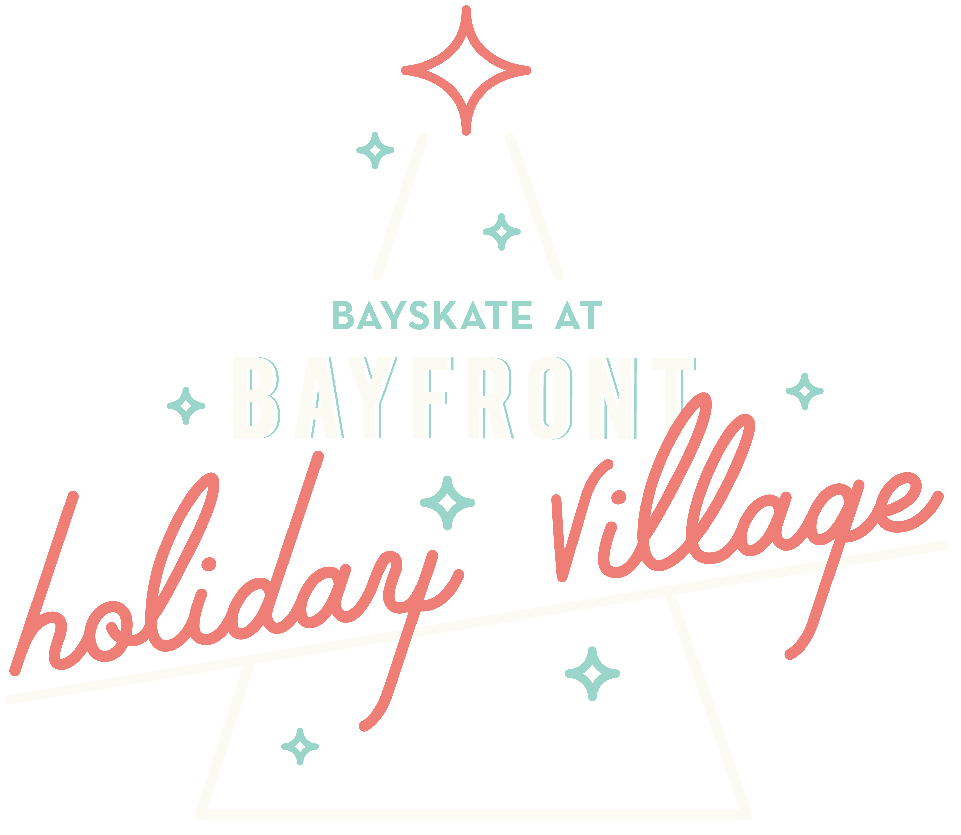 Bayskate at Bayfront Holiday Village